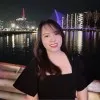 Hiep Doan Thi Hong