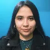 Karen Lamprea
