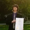 Kurtis Maier