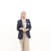 Suci Sukma Indriani