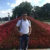 ATUL JAIN