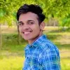 Pankaj Choudhary