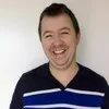 Craig Beaumont