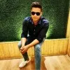 Sushant Chauhan