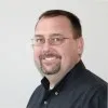 John Kudis