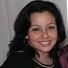 Maria Fermin