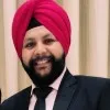 Bhupinder Singh Bajaj
