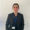 Lucio Arredondo