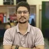 Nakhi Abbas Saiyed