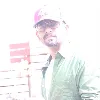 KIRAN KUMAR