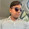 Jaideep Kumar