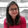 Paromita Rakshit