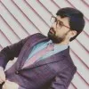 AMIT THAKUR