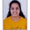 Surabhi Padaki