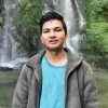 Manish Thapa