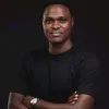 Jean Rene HIRWA