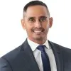 Enver Naidoo