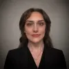 Rena Paterno