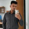 Pradip Dawkhar