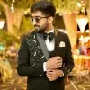 Aakash Vyas