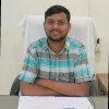 Prakhar