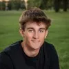 Brock Cronin