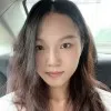 June Qiu