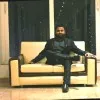 Vaibhav Dubey