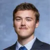 Jonah Cecil