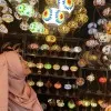 Jannatul Ferdous