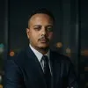 Ahmed Soliman