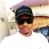 Brandon Mhlanga