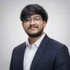 Tejas