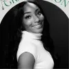 Lauryn Long