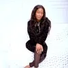Johanna Grant