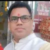 Govind Kumar