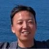 Nobumasa Motohashi