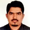 Tushar Bhandari