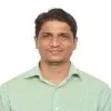 Shekhar Joshi