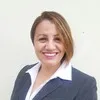 Paola Adams MCIS
