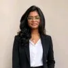 Kanchan Kashyap