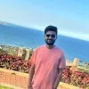 Goutham Rupaji