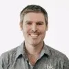 Daniel Stewart