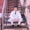 Sameer Anwar