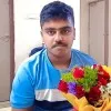 Rahul Biswas Rahul Biswas
