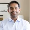 Ribu Samuel Kurien