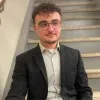 Lukas Liscio