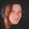 Karen Kocher
