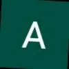 Abijith
