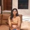 Ashwini Tambe